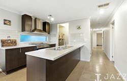 7 Wells Road, Point Cook, Vic 3030