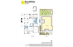 9 Hayston Boulevard, Epping, Vic 3076