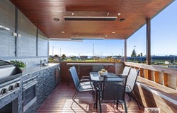 32 Saundridge Road, Cooee, Tas 7320