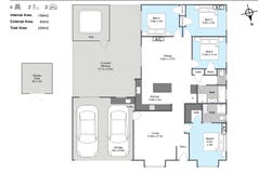 3 Sparrow Court, Deception Bay, Qld 4508