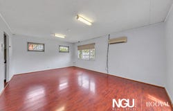 135 Sinclair Drive, Ellen Grove, Qld 4078