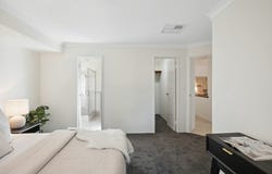 8 Engleswood Arc, Canning Vale, WA 6155