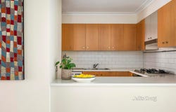 12/400 Victoria Parade, East Melbourne, Vic 3002