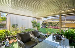 34 Moonstone Drive, Urangan, Qld 4655