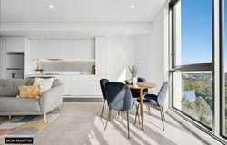 1313/20 Chisholm Street, Wolli Creek, NSW 2205