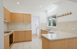 9 Boomerang Road, Springwood, NSW 2777