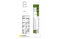 73 Eighth Avenue, Campsie, NSW 2194