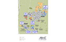 Lot 98 TBA, Rochedale, Qld 4123