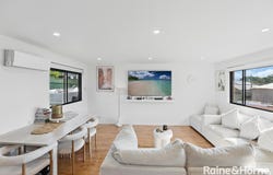 14 Lyn Circuit, Jamisontown, NSW 2750