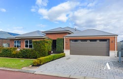 10 Shackleton Terrace, Byford, WA 6122