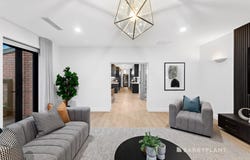 90 Hume Street, Upwey, Vic 3158