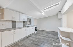 6 Prince Street, Granville, NSW 2142