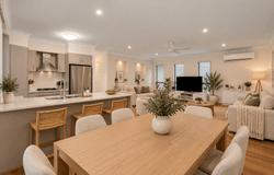 48 Mossman Parade, Waterford, Qld 4133