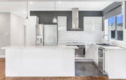 8 Hillside Avenue, Towradgi, NSW 2518