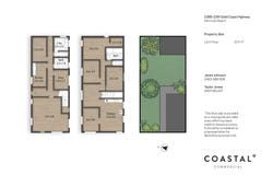 2389-2391 Gold Coast Highway, Mermaid Beach, Qld 4218