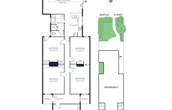 55 Park Road, Middle Park, Vic 3206
