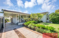 39 Statenborough St, Leabrook, SA 5068