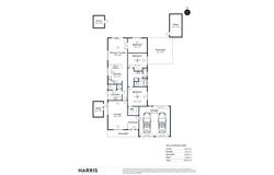 8 Carmine Court, Aberfoyle Park, SA 5159