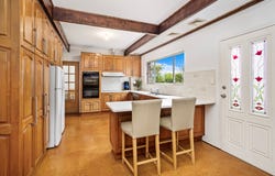 23 Barton Drive, Kiama Downs, NSW 2533