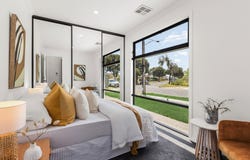 23B Sando Street, Findon, SA 5023