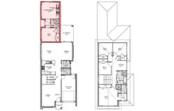 9 Old Blush Street, Cobbitty, NSW 2570