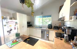 H32/208 Elizabeth Street, Urangan, Qld 4655