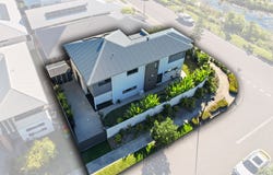 10 Coolum Parade, Newport, Qld 4020