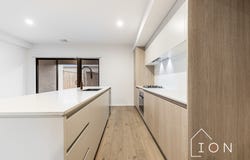 7 Clifford Walk, Cranbourne South, Vic 3977