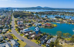 66 Taree Street, Tuncurry, NSW 2428