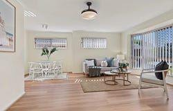32/30 Meadowlands Road, Carina, Qld 4152