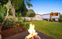 48 Milsom Street, Coorparoo, Qld 4151
