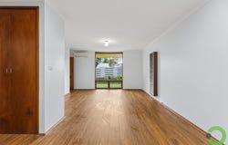 4/37 Eve Road, Bellevue Heights, SA 5050