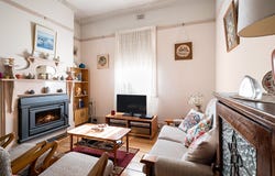 111 Cascade Street, Katoomba, NSW 2780