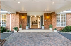 95 Cameron Rise, Beveridge, Vic 3753