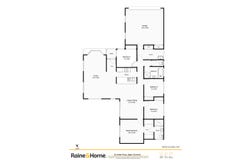 32 Antler Place, Upper Coomera, Qld 4209