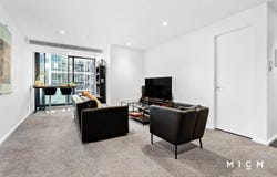 Level 37/151 City Road, Southbank, Vic 3006