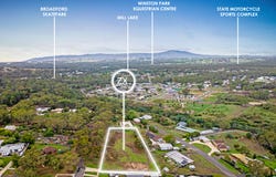 76 Davidson Street, Broadford, Vic 3658