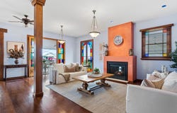 16 Britannia Street, Manly, Qld 4179
