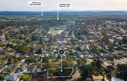 9 Bridle Path, Chirnside Park, Vic 3116