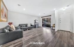 3 Jamie Mews, Berwick, Vic 3806