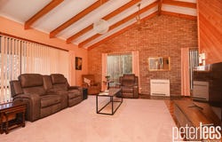 241 Batman Highway, Sidmouth, Tas 7270