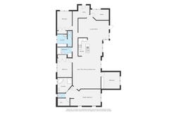 60 Mountain View Drive, Lavington, NSW 2641