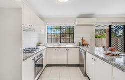 4/4-8 Russell Street, Baulkham Hills, NSW 2153