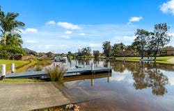 21 Whimbrel Drive, Sussex Inlet, NSW 2540