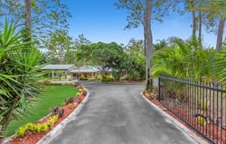 34-38 Teresa Dr, Munruben, Qld 4125