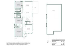 5B Echidna Place, East Jindabyne, NSW 2627