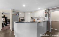 10 Allara Court, Clifton Springs, Vic 3222