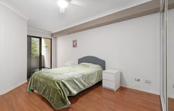 9/9-11 Bathurst Street, Liverpool, NSW 2170