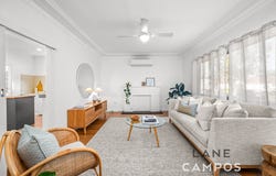 34 Seventh Street, North Lambton, NSW 2299