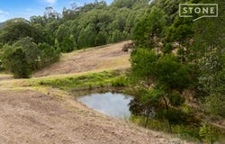 1209 Mount View Road, Mount View, NSW 2325